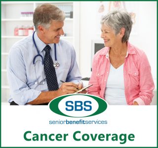https://www.sbsteam.net/wp-content/uploads/2017/10/Cancer-Coverage-320x300.jpg