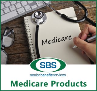 https://www.sbsteam.net/wp-content/uploads/2017/10/Medicare-Products-320x300.jpg