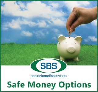 https://www.sbsteam.net/wp-content/uploads/2017/10/Safe-Money-Options-320x300.jpg