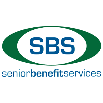 https://www.sbsteam.net/wp-content/uploads/2017/10/Sbs-Logo-350-350x350.png