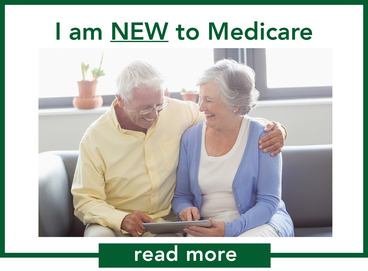 //www.sbsteam.net/wp-content/uploads/2021/03/New-To-Medicare.jpg